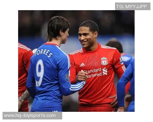 罗马与切尔西激战正酣比赛结果揭晓引发球迷热议