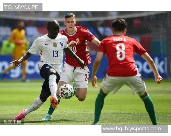 阿瓦伊主场迎战戈亚斯双方争夺关键积分展现激烈对抗