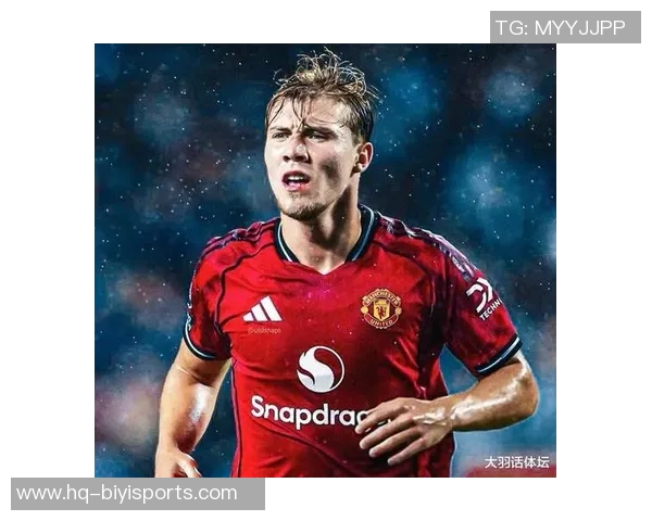 霍伊伦的传奇人生与成就探索：从起步到巅峰的奋斗历程