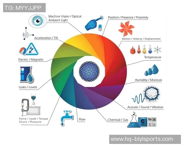 赖斯的外交策略与全球影响力分析：从历史到未来的深度探讨